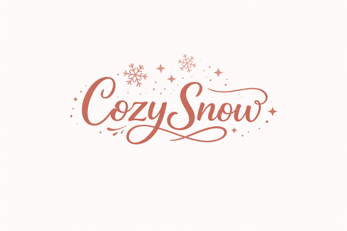 CozySnow