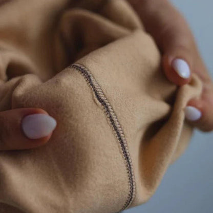 CozySnow™ Fleece Lined Tights